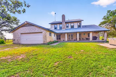 [Address not provided], Lexington, TX 78947 - Photo 1