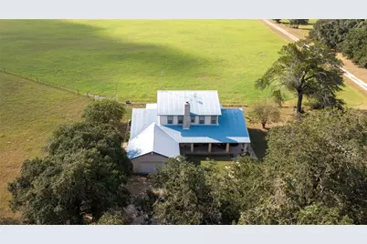 [Address not provided], Lexington, TX 78947 - Photo 4
