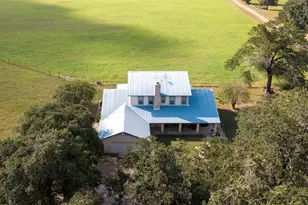[Address not provided], Lexington, TX 78947 - Photo 4