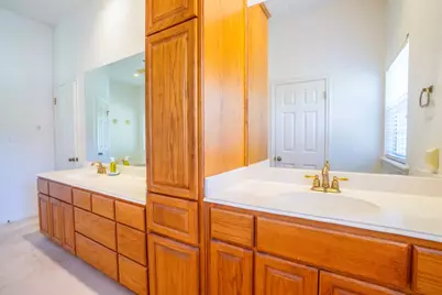 [Address not provided], Lexington, TX 78947 - Photo 20