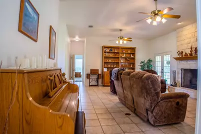 [Address not provided], Lexington, TX 78947 - Photo 16