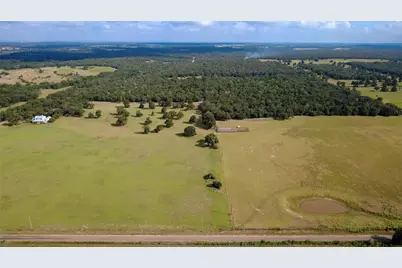[Address not provided], Lexington, TX 78947 - Photo 6