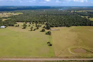 [Address not provided], Lexington, TX 78947 - Photo 6