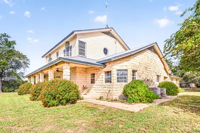 [Address not provided], Lexington, TX 78947 - Photo 8