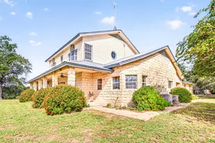[Address not provided], Lexington, TX 78947 - Photo 8