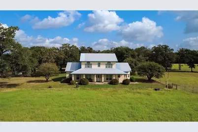 [Address not provided], Lexington, TX 78947 - Photo 2