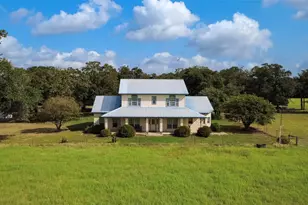 [Address not provided], Lexington, TX 78947 - Photo 2
