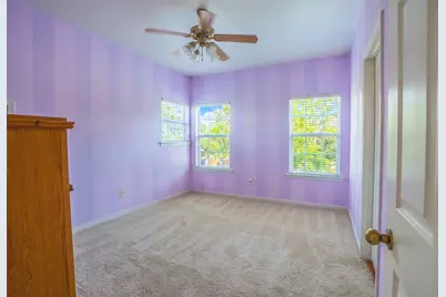 [Address not provided], Lexington, TX 78947 - Photo 28