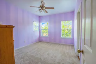 [Address not provided], Lexington, TX 78947 - Photo 28