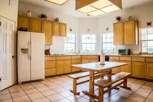 [Address not provided], Lexington, TX 78947 - Photo 12