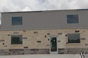 7696 183-A, Leander, TX 78641 - Photo 1