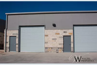 7696 183-A, Leander, TX 78641 - Photo 4