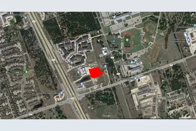 7696 183-A, Leander, TX 78641 - Photo 16