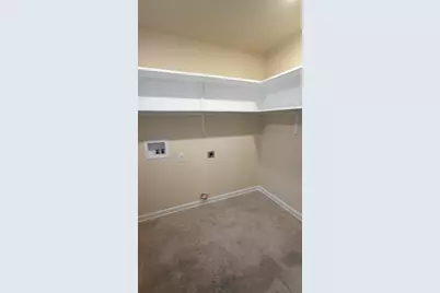 301 S Mustang Avenue, Cedar Park, TX 78613 - Photo 18