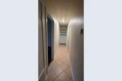 301 S Mustang Avenue, Cedar Park, TX 78613 - Photo 20