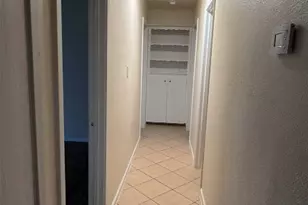 301 S Mustang Ave, Cedar Park, TX 78613 - Photo 20