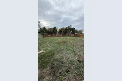 301 S Mustang Avenue, Cedar Park, TX 78613 - Photo 10