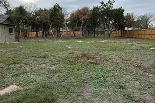 301 S Mustang Ave, Cedar Park, TX 78613 - Photo 10