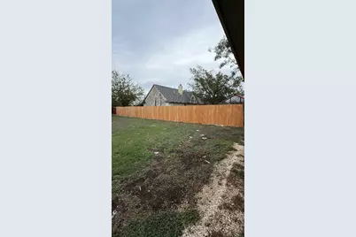 301 S Mustang Avenue, Cedar Park, TX 78613 - Photo 16