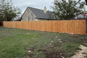 301 S Mustang Ave, Cedar Park, TX 78613 - Photo 16