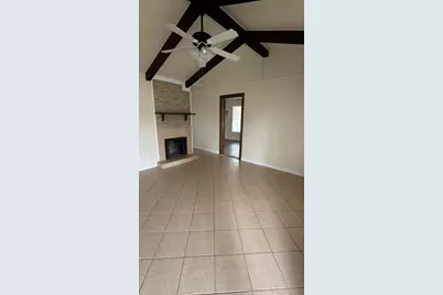 301 S Mustang Avenue, Cedar Park, TX 78613 - Photo 1