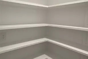 301 S Mustang Ave, Cedar Park, TX 78613 - Photo 8