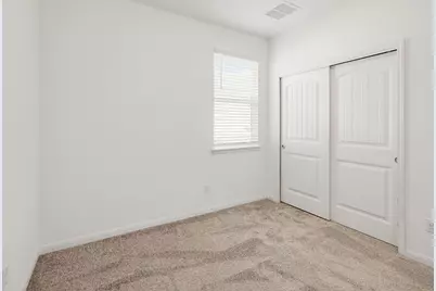 134 Lullaby Drive, Georgetown, TX 78626 - Photo 24