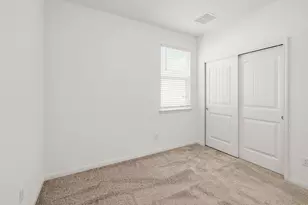 134 Lullaby Dr, Georgetown, TX 78626 - Photo 24