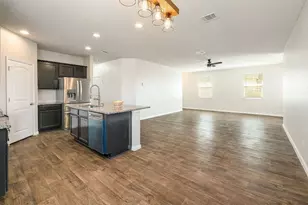 134 Lullaby Dr, Georgetown, TX 78626 - Photo 12