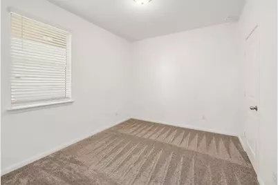 134 Lullaby Drive, Georgetown, TX 78626 - Photo 22