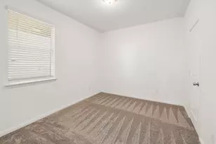 134 Lullaby Dr, Georgetown, TX 78626 - Photo 22