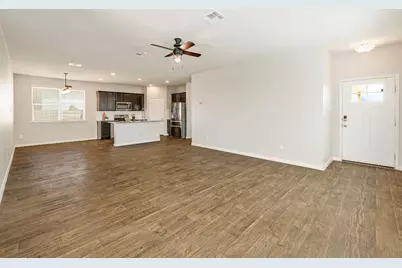 134 Lullaby Drive, Georgetown, TX 78626 - Photo 8