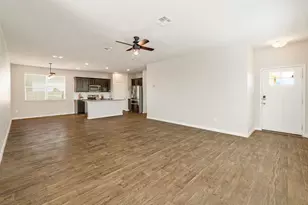 134 Lullaby Dr, Georgetown, TX 78626 - Photo 8