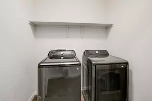 134 Lullaby Dr, Georgetown, TX 78626 - Photo 26