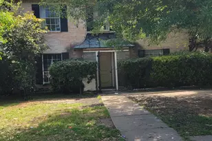 9711 Parkfield Dr, Austin, TX 78758 - Photo 2