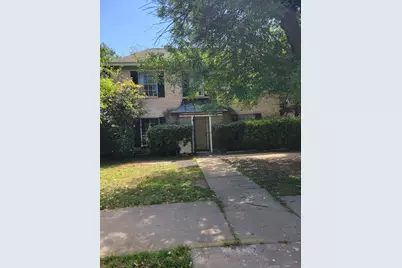 9711 Parkfield Drive, Austin, TX 78758 - Photo 1