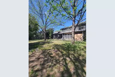 9711 Parkfield Drive, Austin, TX 78758 - Photo 4