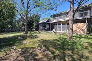 9711 Parkfield Dr, Austin, TX 78758 - Photo 4