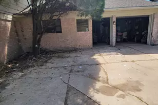 9711 Parkfield Dr, Austin, TX 78758 - Photo 6