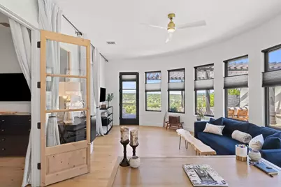 401 Rogart Drive, Spicewood, TX 78669 - Photo 22
