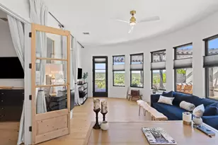 401 Rogart Dr, Spicewood, TX 78669 - Photo 22