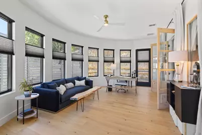 401 Rogart Drive, Spicewood, TX 78669 - Photo 22