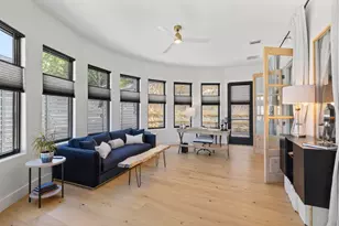 401 Rogart Dr, Spicewood, TX 78669 - Photo 22