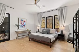 401 Rogart Dr, Spicewood, TX 78669 - Photo 34