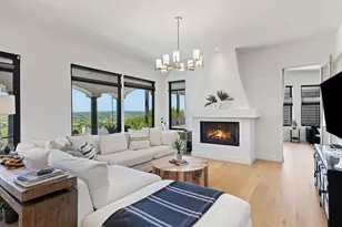 401 Rogart Dr, Spicewood, TX 78669 - Photo 2