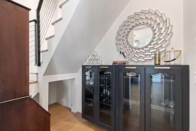 401 Rogart Drive, Spicewood, TX 78669 - Photo 18