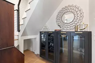 401 Rogart Dr, Spicewood, TX 78669 - Photo 18