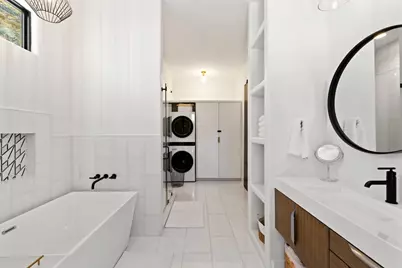 401 Rogart Drive, Spicewood, TX 78669 - Photo 24