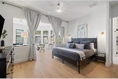 401 Rogart Drive, Spicewood, TX 78669 - Photo 20