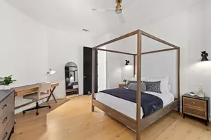 401 Rogart Dr, Spicewood, TX 78669 - Photo 28